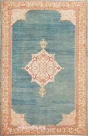 aubusson rugs
