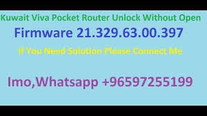 1 2 3 4 5. Viva Kuwait Huawei E5577cs 321 How To Unlock Pocket Router Without Open Youtube