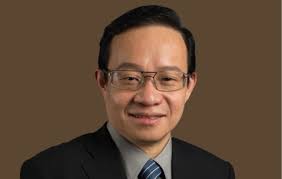dr paul thng leong keng orthopaedics