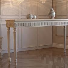 Wooden Console Table Uk