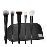 makeup brush sets feelunique