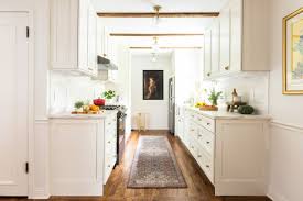 white cape cote all about cabinetry