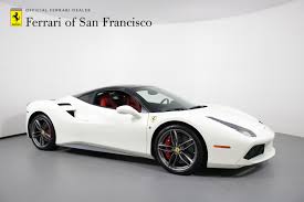 We did not find results for: Used 2018 Ferrari 488 Gtb San Francisco Ca Zff79ala8j0228877 Serving The Bay Area Mill Valley San Rafael Redwood City And Silicon Valley