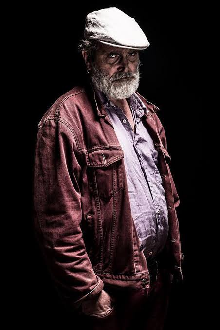 Emmanuel Moynot: « L'Original, c'est le constat de la fin du monde » - Branchés Culture