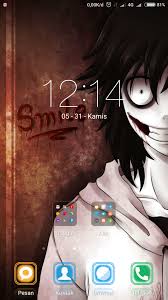 Jeff the killer wallpapers 4k is an application that provides images, wallpapers for fans of jeff the killer. Jeff The Killer Art Wallpaper Hd For Android Apk Download