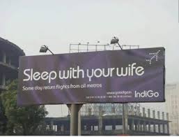 Light sleep is important too though. Indigo Sleep With Your Wife Flyertalk Forums