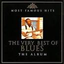 Very Best of Blues