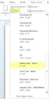 Recipe Index Cards Index Cards Printable Index Cards Recipe Cards