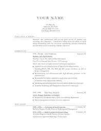 sample resume for information technology professional Mlumahbu Event  Proposal Template Event Ticket Template Eviction purchase manager