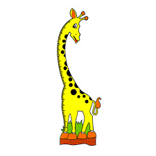 Giraffe Growth Best Image Giraffe In The Word