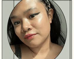 perfect no makeup makeup tutorial 9