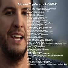 Details About Country Promo Dvd Billboard Top Country Hits November 2013 Freshest Only On Ebay