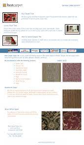 shaw commercial carpet squares visual ly