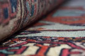 oriental rugs as an investment bakhtiyar