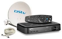 Image result for How Much is DStv Packages in Botswana