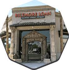 collateral loans in phoenix biltmore loan