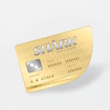 Maybe you would like to learn more about one of these? Grand Theft Auto Online Shark Cash Cards Pc Rockstar Warehouse
