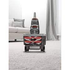 hoover power path deluxe carpet cleaner