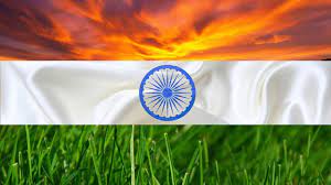 Indian National Flag Wallpapers - Top ...