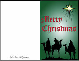 Our printable and ecard christmas cards make card sending an affordable tradition. Printable Religious Christmas Cards Lovely Catholic Christmas Cards