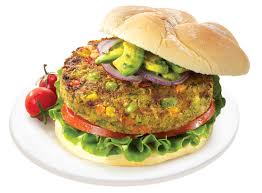Image result for veggie burgers