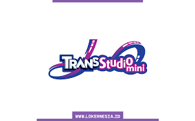 Rekrutmen trans studio mini kali ini membuka lowongan kerja untuk lulusan. Lowongan Kerja Trans Studio Mini Makassar Februari 2021 Lokernesia Id