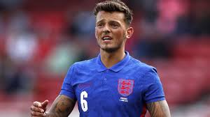 Euro 2020 on the bbc. Ben White Replaces Injured Trent Alexander Arnold In 26 Man England Squad For Euro 2020 Football News Sky Sports