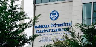 Erasmus.incoming@marmara.edu.tr +90 216 777 1750 +90 216 777 1751 Ilahiyat Fakultesi Marmara Universitesi