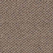what to know about olefin carpets the