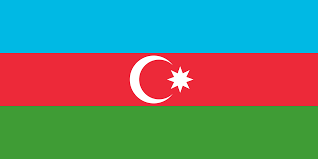 26 free images of azerbaijan flag. File Flag Of Azerbaijan Svg Wikimedia Commons