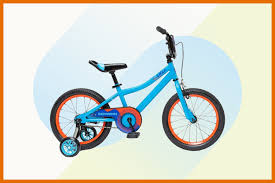 the best kids bikes for riders of all ages