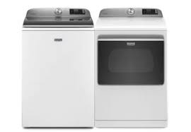 Ge appliances is the proud recipient of the good housekeeping seal for the first and only front load washer with the ultrafresh vent system with odorblock™. Popular Washer Dryer Sets
