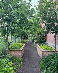 30 herb garden ideas for indoor or
