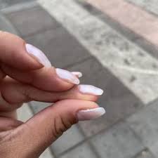 There are nearly 1,300 nail salons in new york city — no surprise, given that the first one in the united states was founded on west 23rd street, a new book reveals. Best Nail Salon Open Near Me August 2021 Find Nearby Nail Salon Open Reviews Yelp