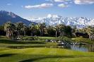 Tahquitz Creek Golf Resort (Palm Springs) - All You Need to Know ...