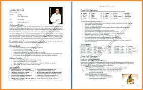 Personal Bio Examples Example Biography Sample Template