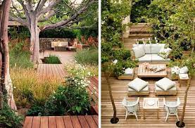 How To Decorate Your Patio With Plants
