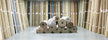 js carpets and interiors quality