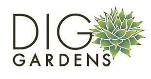 Dig Gardens Lifestyle Garden