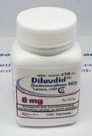 You can pay for buy dilaudid iv online with many different payment options such as walmart gift card, bitcoins, western union, moneygram etc. Buy Dilaudid Hydromorphone Online Buy Dilaudid Online