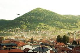 bosnian pyramids monia lippi photography