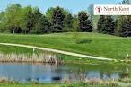 North Kent Golf Course | Michigan Golf Coupons | GroupGolfer.com