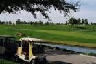 Membership - Viewpoint Golf Resort