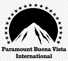 Paramount comedy old.svg 585 × 286; Logo Paramount Png Png Download Paramount Pictures Logo Quiz Clipart 2390101 Pikpng