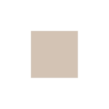 Tony Taupe Sw7038 Paint By Sherwin