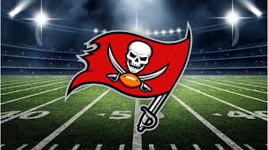 The official buccaneers pro shop on nfl shop has all the authentic bucs jerseys, hats, tees. Report At Least Two Buccaneers Test Positive For Covid 19