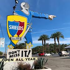 shields date garden indio ca retro