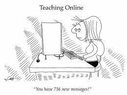 Image result for Top sites for Teaching online