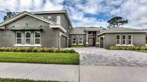homes in bell timacuan lake mary fl