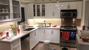 Renovating your home is a brilliant idea. Cash And Carry Kitchen Cabinets Toronto Discount Kitchens
